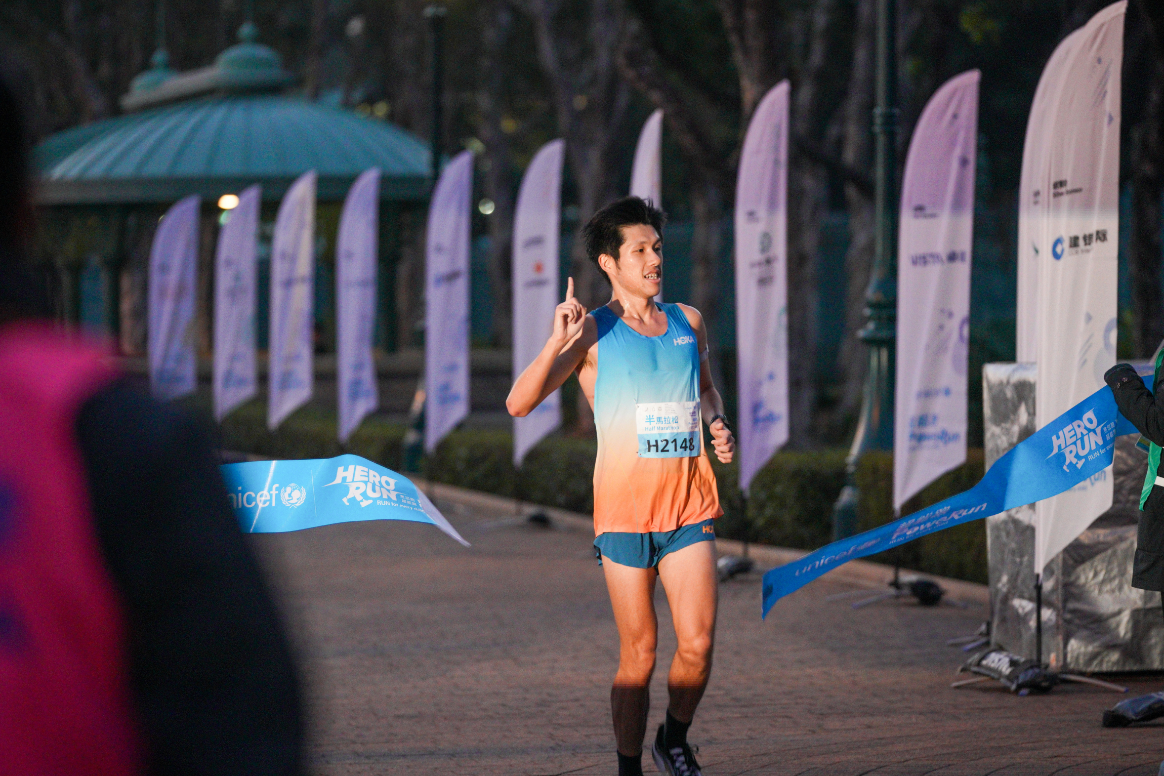 Self Photos / Files - Wong Wan Chun